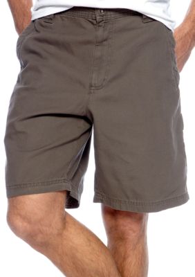 Columbia Ultimate Roc Shorts