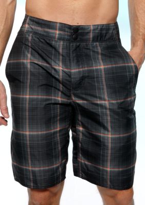 Columbia Waterton Shorts