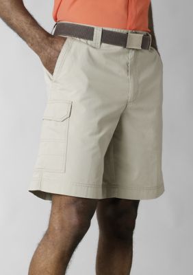 Columbia&trade; Sportswear Palm Cliff Short