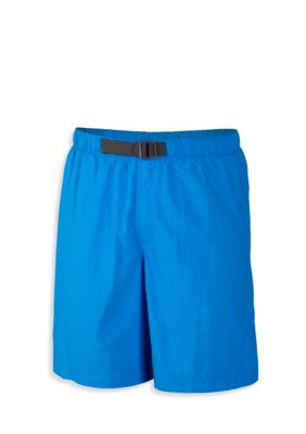 Columbia Whidbey II Water Water Shorts