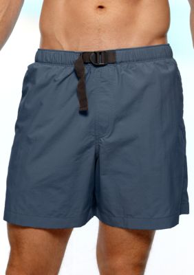 Columbia&trade; Whidbey II Water Water Shorts