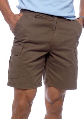 Columbia&trade; Brownsmead Shorts