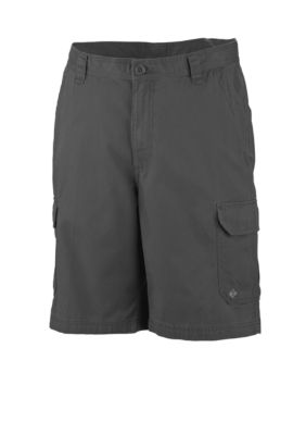 Columbia Brownsmead Shorts