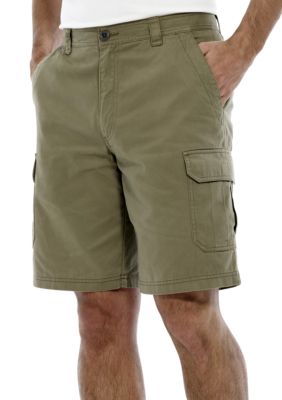 Columbia Brownsmead Shorts