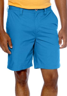 Columbia&trade; Washed Out Shorts