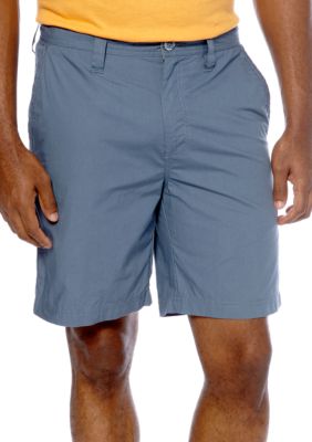 Columbia Washed Out Shorts