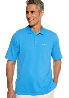 Columbia&trade; Elm Creek Polo