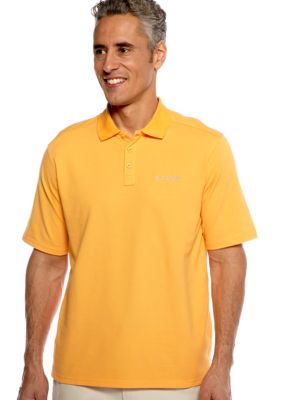 Columbia Elm Creek Polo