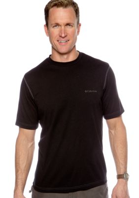Columbia Thistletown Park Shirt
