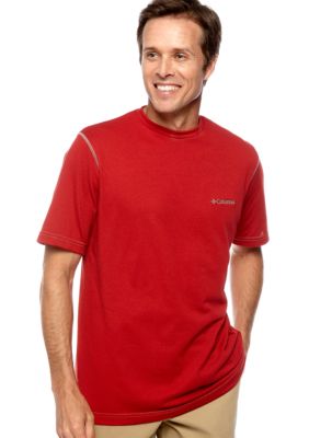 Columbia Thistletown Park Shirt