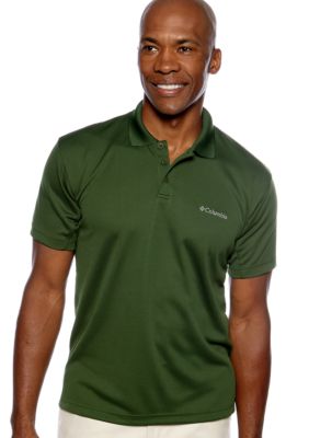 Columbia Utilizer Polo