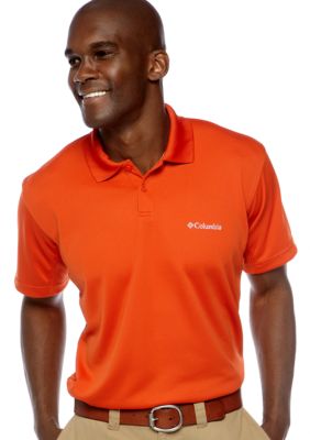 Columbia Utilizer Polo