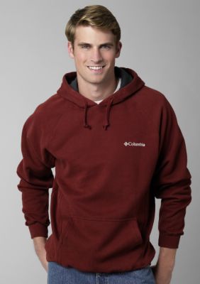 Columbia&trade; Sportswear Hart Mountain Hoodie