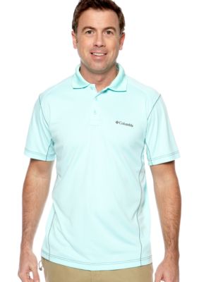 Columbia Blasting Cool Polo