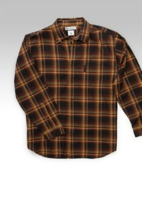 Columbia&trade; Sportswear Gorge Trail Woven