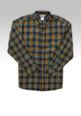 Columbia&trade; Sportswear Coquille Woven