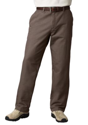 Columbia Roc Pants