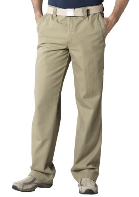 Columbia&trade; Ultimate Roc Pants Omni-Shade