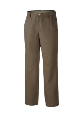 Columbia Ultimate Roc Pants Omni-Shade