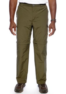 Columbia&trade; Crested Butte Convertible Pants