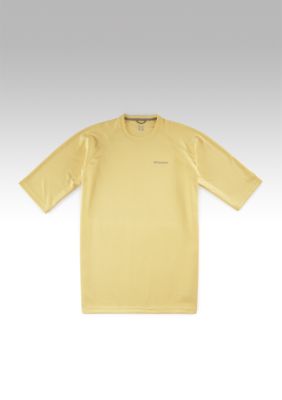 Columbia&trade; Sportswear Big & Tall Utilizer II Crew
