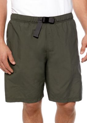 Columbia Big & Tall Palmerston Peak Shorts