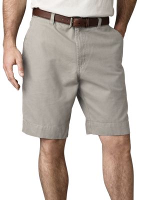 Columbia Big & Tall Ultimate ROC Shorts