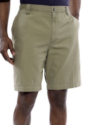 Columbia&trade; Big & Tall Ultimate ROC Shorts