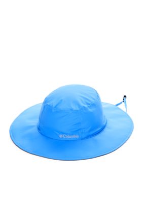 Columbia Eminent Storm Booney