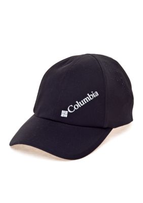 Columbia Silver Ridge Ballcap II