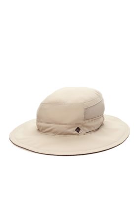Columbia Bora Bora II Booney Hat
