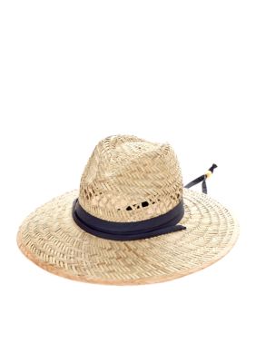 Columbia Wrangle Mountain Hat