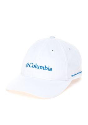 Columbia Roc Ballcap
