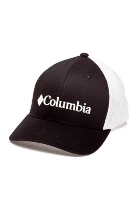 Columbia Mesh Ballcap