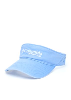 Columbia PFG Bonehead Visor