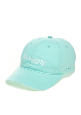 Columbia PFG Bonehead Ballcap