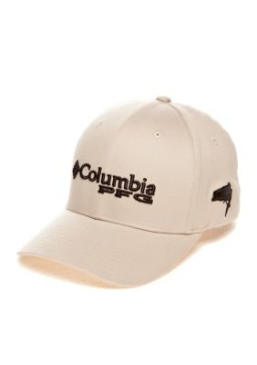 Columbia PFG Fitted Ballcap
