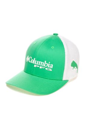 Columbia PFG Mesh Ballcap
