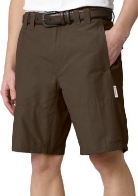 Columbia Barracuda Killer Shorts