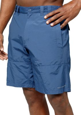 Columbia Barracuda Killer Shorts
