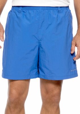 Columbia&trade; BackCast Water Trunks