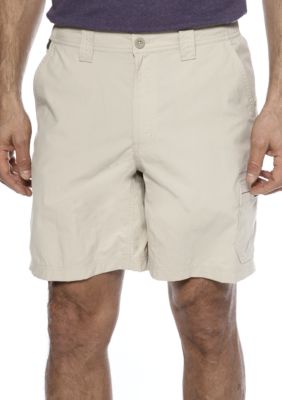 Columbia Blood and Guts II Shorts