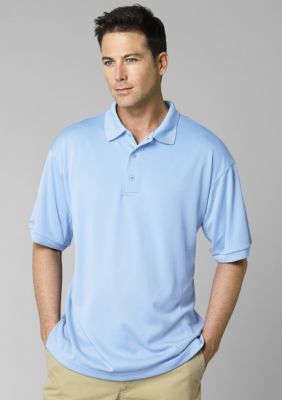 Columbia&trade; Sportswear Perfect Cast Polo Knit Shirt