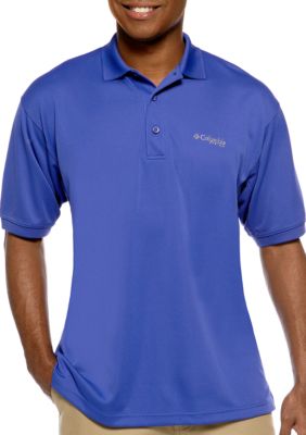 Columbia&trade; Perfect Cast Polo