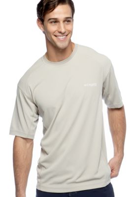Columbia Skiff Guide Knit Top