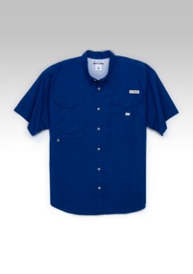 Columbia&trade; Sportswear Bonehead Casual Shirt
