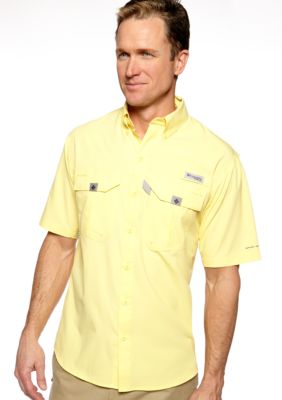 Columbia Blood and Guts II Short Sleeve Shirt
