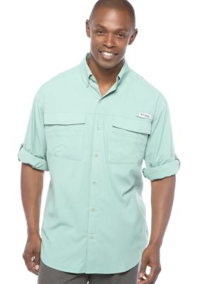 Columbia&trade; Blood & Guts Superlight Shirt