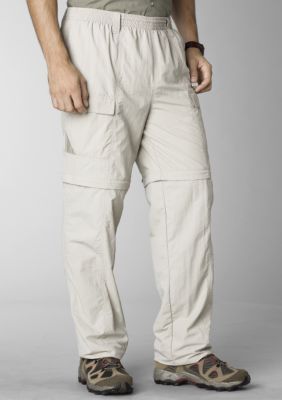 Columbia&trade; Sportswear Aruba Pant