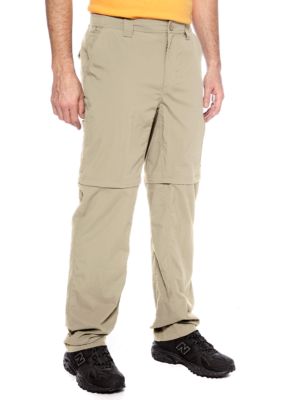 Columbia Blood and Guts Pants